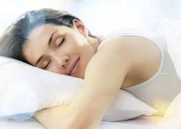 睡眠浅易醒的改善方法运动,睡眠浅怎么调养