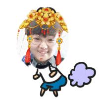 化妆台上的护肤品都是安全有效的,化妆台上必备的10件神器