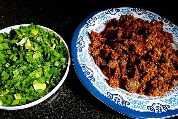 在家自做豆豉方法教程,怎样在家自制豆豉