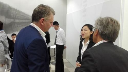 新明珠集团萨米特瓷砖,萨米特瓷砖新明珠旗下品牌