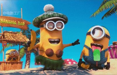 四川夏天最凉快的城市排行榜,四川最凉快的地方