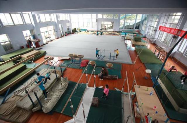 成都周边徒步健身绿道,成都绿道骑行公园