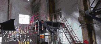 外媒评战狼2,韩媒评价吴京