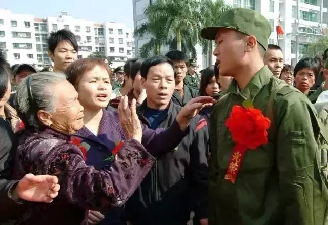 无锡升级发布高温红色预警信号,8月份无锡还有高温吗