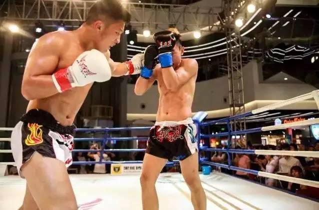 无锡升级发布高温红色预警信号,8月份无锡还有高温吗