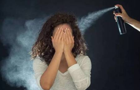 南哥教你只用一招，秒变男/女神！