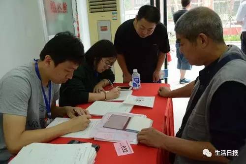 济南brt10公交车路线时间表,生活早报今日新闻