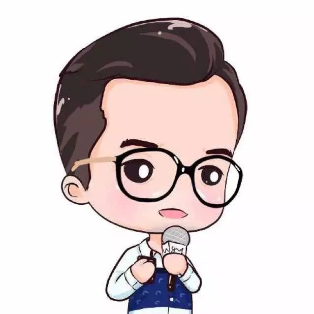 lv在哪个电商平台卖最好,lv在中国开店模式