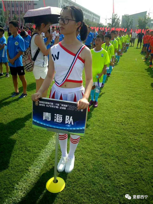 全国贝贝杯足球赛,足球小将全国大赛全集