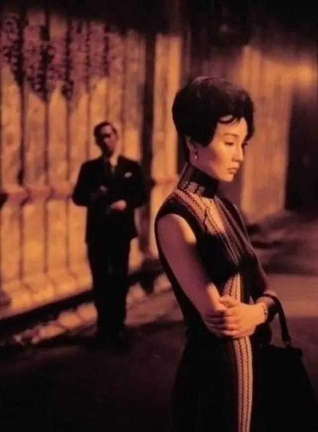 志玲姐姐减肥,志玲姐姐身材