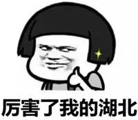 黄石今年发生的大事,黄石市曾经发生的重大事件