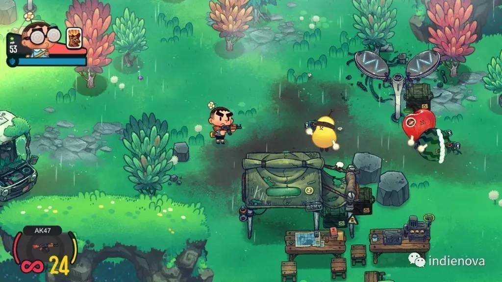 独游线路,独游攻略一天一夜