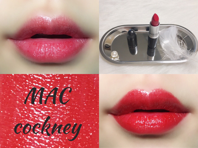 深唇必入唇釉,深唇必入tf口红