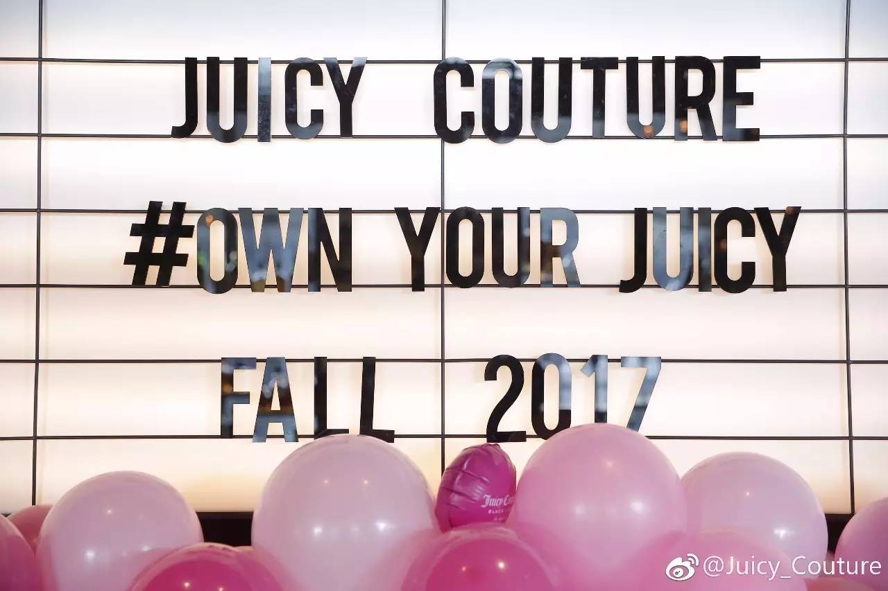 明星爱穿的洛杉矶潮牌,超模带货