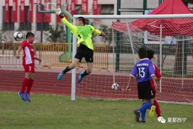 足球小子青少年足球大赛,中国青少年足球队贝贝杯