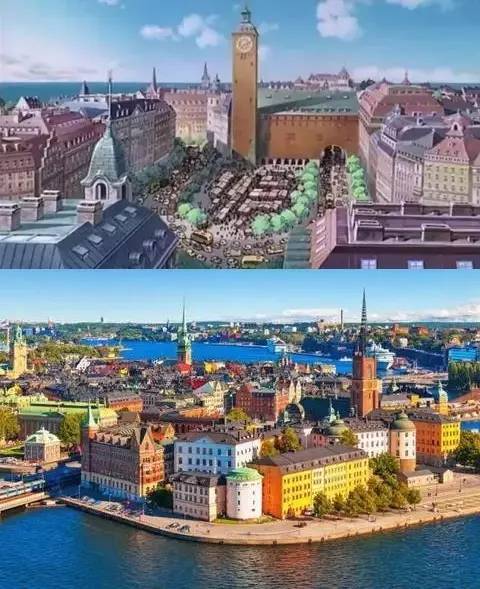 八月你好，我想去看看二次元的世界！