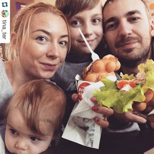 国外爆火的中国小吃,中国这个美食火遍国外