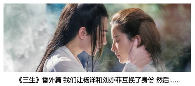 tfboys的穿搭风格,tfboys炸裂穿搭