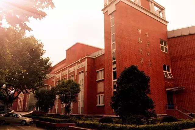 三江学院，小三本的奋斗传奇