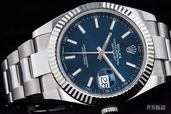 rolexoysterperpetual什么系列,rolexoysterperpetual