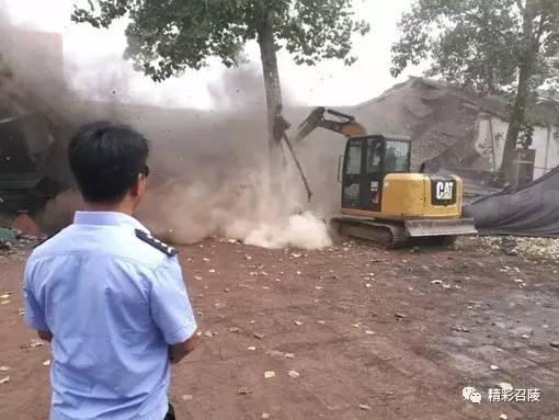 精彩召陵,召陵新闻网