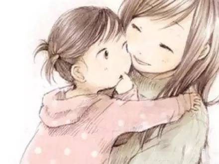 黄疸怎么治疗才能彻底退黄,茵栀黄治疗黄疸