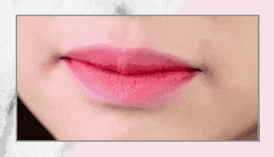 比较好用的平价气垫推荐,国货爆款气垫测评