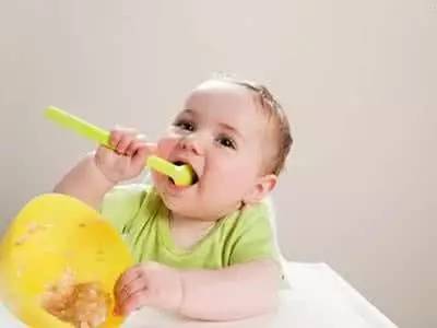 儿童食物过敏怎么办,食物过敏儿童营养健康科普知识