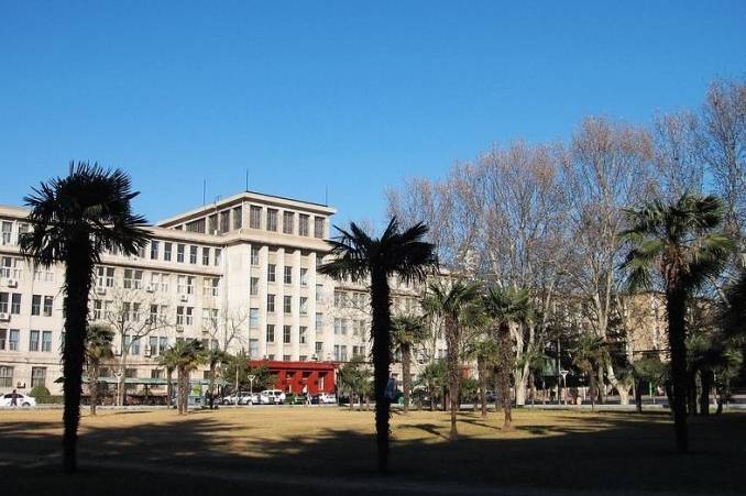 怎么形容王者荣耀打得厉害,怎么形容王者荣耀的人厉害