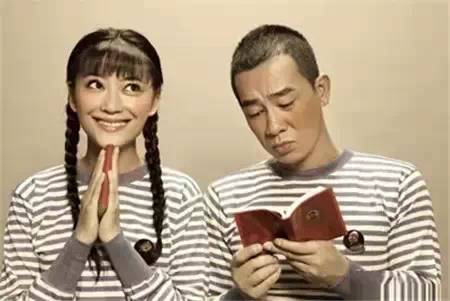 女孩相亲指南,女生相亲指南大全