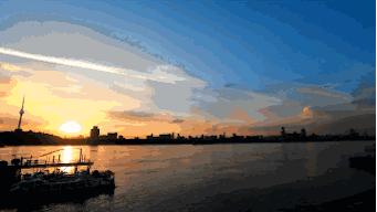 武汉通讯录大全,武汉通讯录一览表