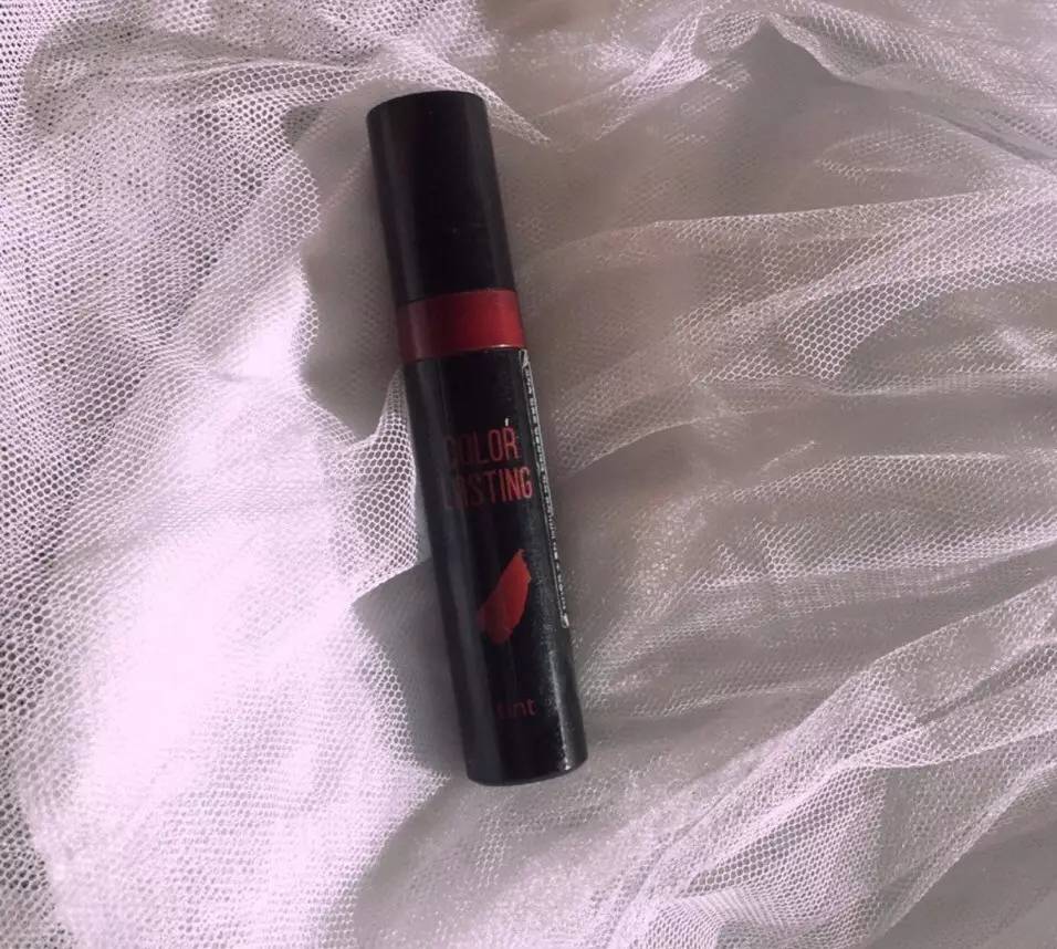 100元可以买到什么彩妆,100块就能搞定的彩妆