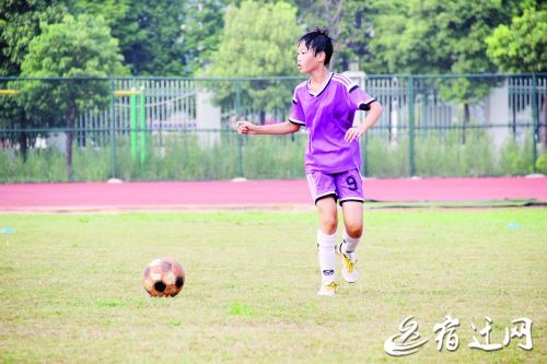 奶爸导师,奶爸教练的视频