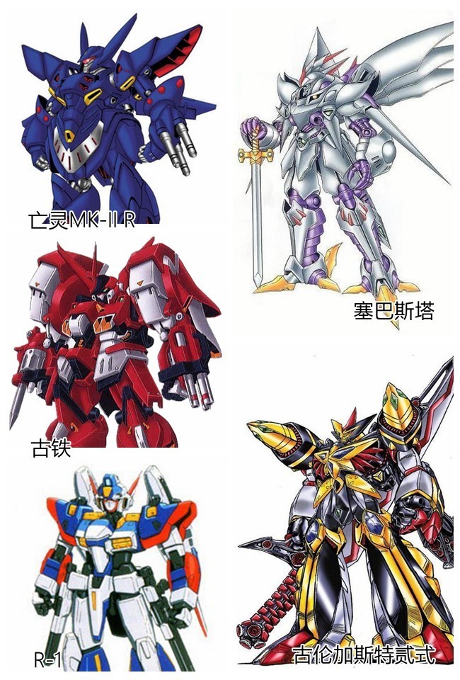 这个系列已经出了超过60个游戏，连资深粉丝也搞不清楚它的命名规则