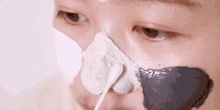 平价清洁面膜泥哪个牌子好,清洁面膜真实评测推荐