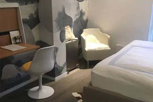 新酒店第一天入住,新酒店一般需要入驻哪些平台