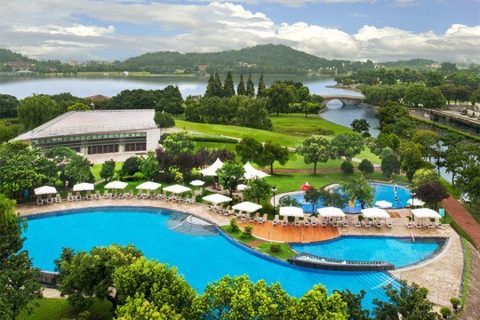 新酒店第一天入住,新酒店一般需要入驻哪些平台