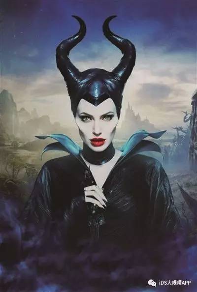 涂手霜不带防晒？白涂！男有王凯，女有王丽坤……看看最美明星手