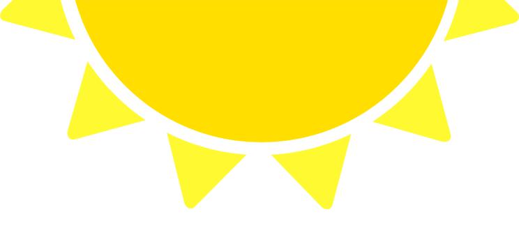 国家级校园足球特色学校,我市新增4所全国足球特色校园