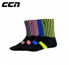 四款袜子推荐,七款袜子推荐