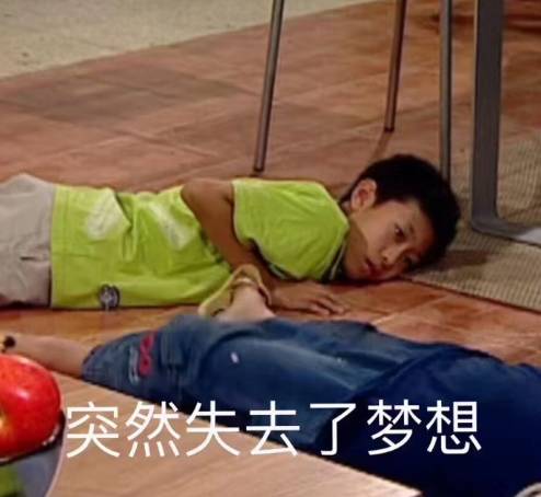 坐月子如何面对婆婆的刁难,坐月子婆婆经常对我冷嘲怎么办