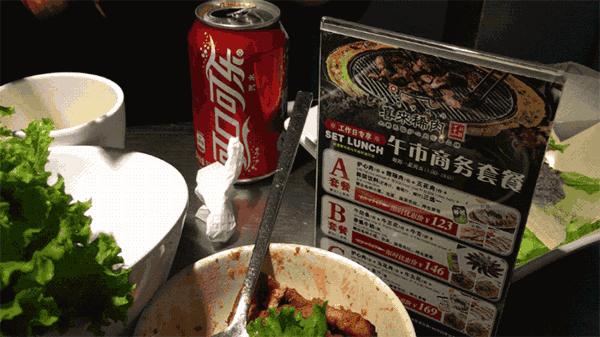 女子吃福寿螺后遗症,怀孕误食福寿螺