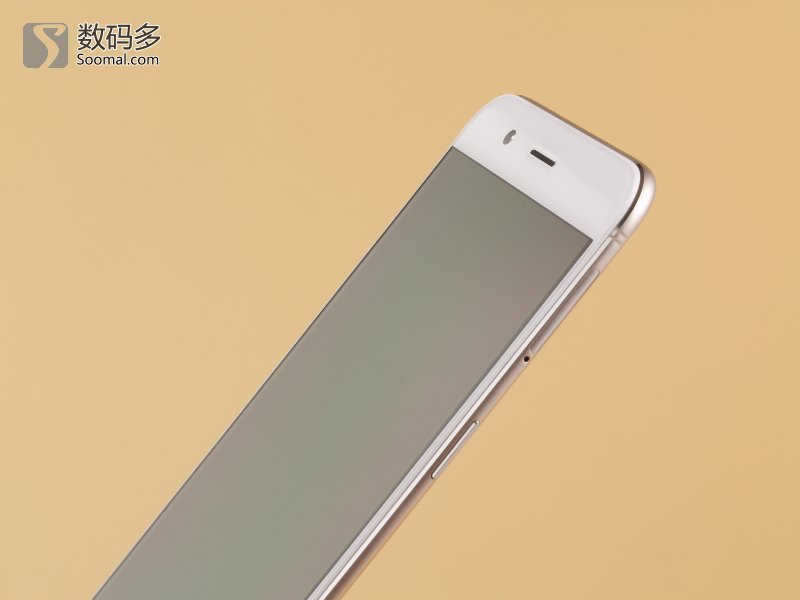 oppor11屏幕价格,oppor11s屏幕测评