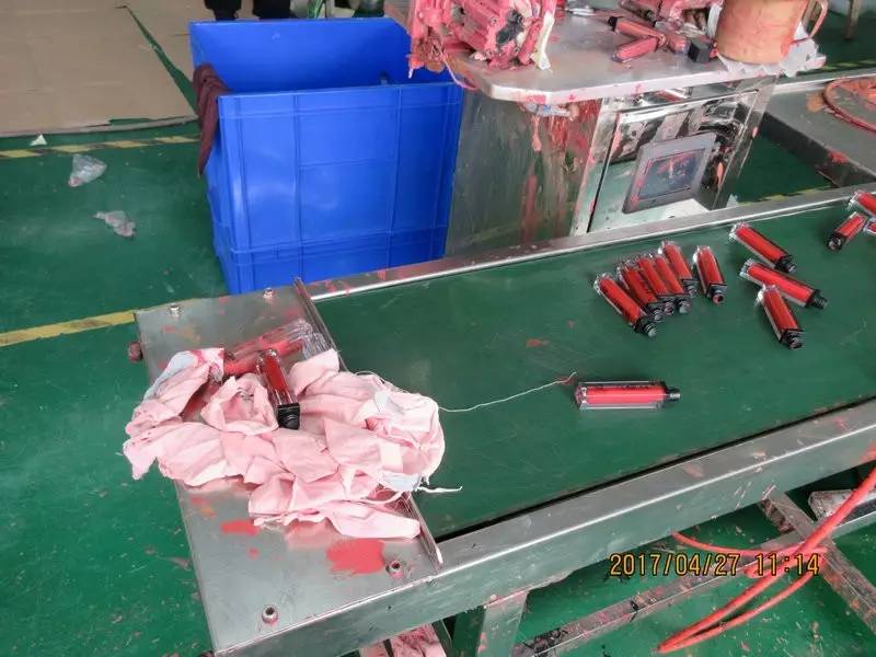 资生堂欧莱雅是真的吗,资生堂欧莱雅哪个好