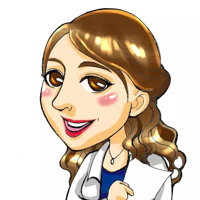 广东靓汤调理肠胃湿热,广东煲汤每日一汤祛湿