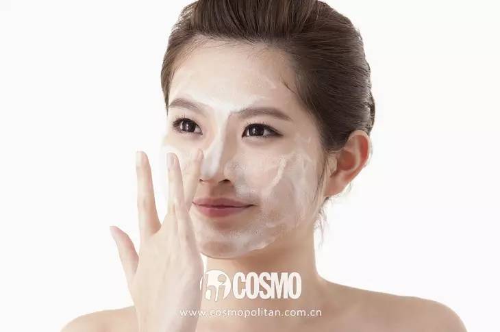 夏季洁面护肤推荐,最适合夏季的洁面