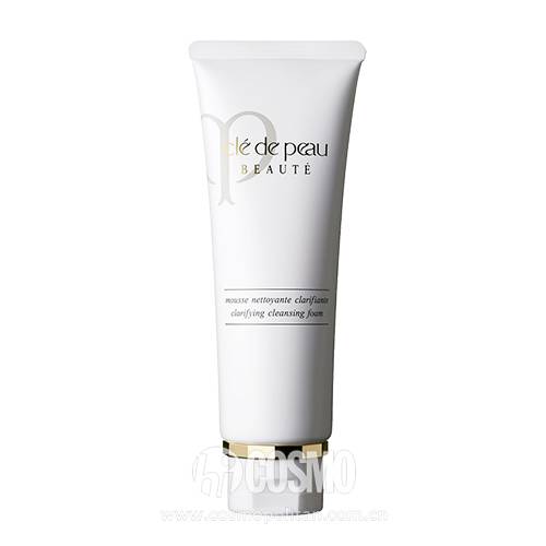 夏季洁面护肤推荐,日韩美人计洁面