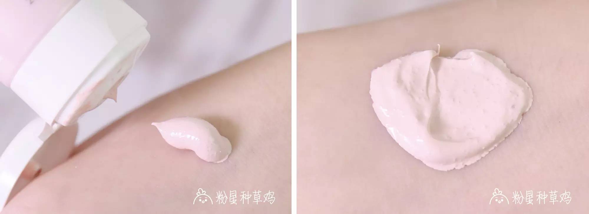 平价清洁面膜泥哪个牌子好,清洁面膜真实评测推荐