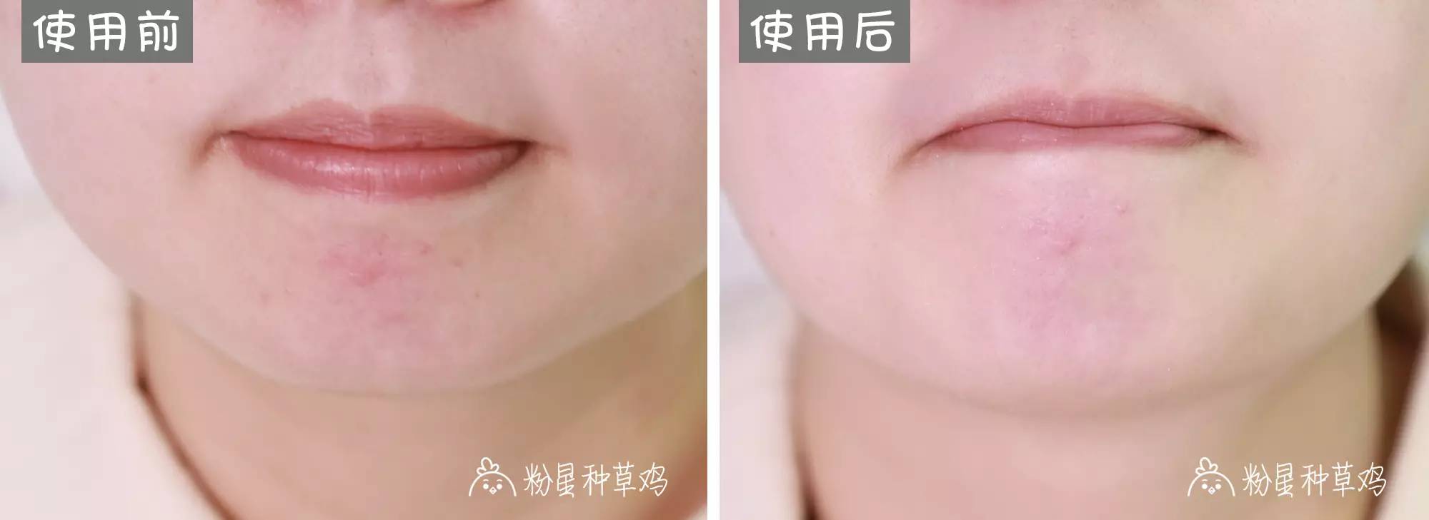 平价清洁面膜泥哪个牌子好,清洁面膜真实评测推荐