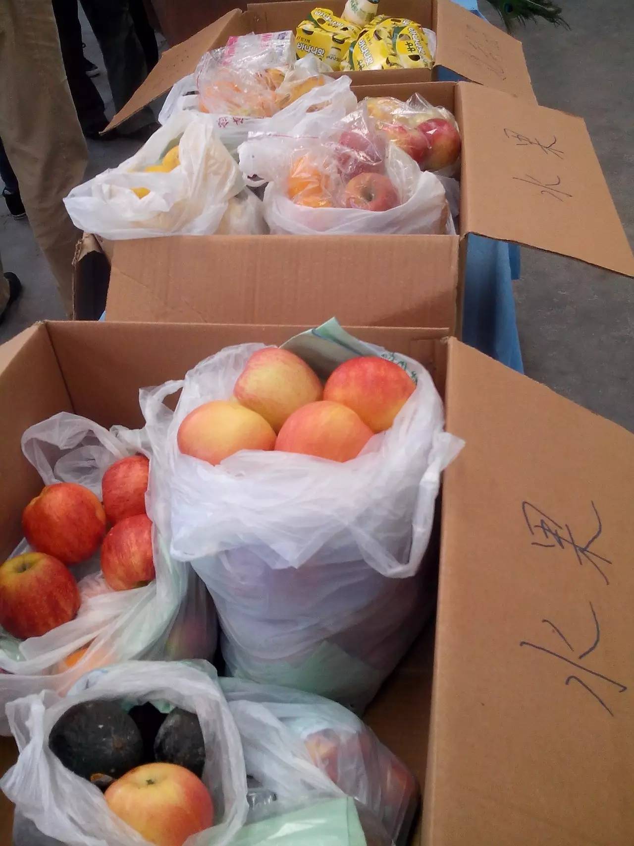 海淘奶粉和国行奶粉差异在哪,为什么海淘奶粉价格差很多